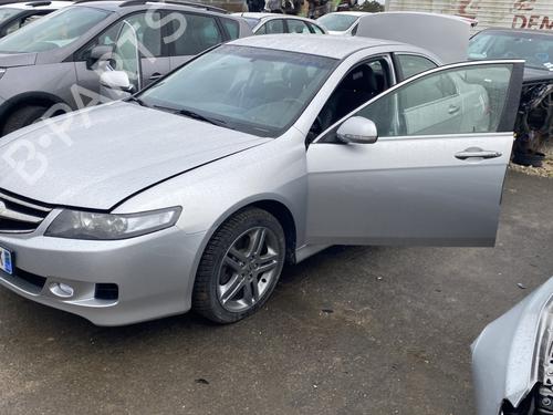 BP31884281C109 main image