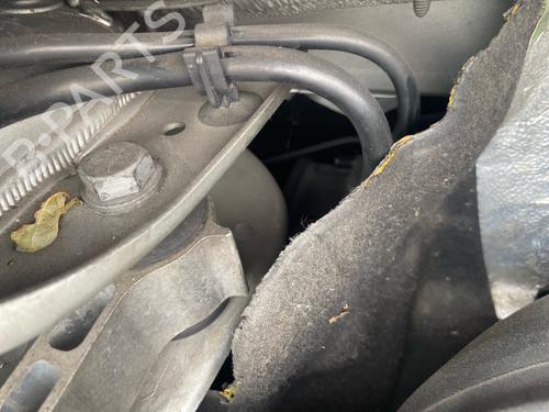 Used ABS pump ABS pump 38092117 38092117