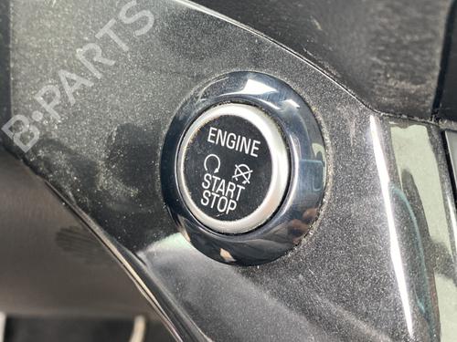 Used Switch Switch FORD KUGA II (DM2) 2.0 TDCi (150 hp) 29341408 29341408