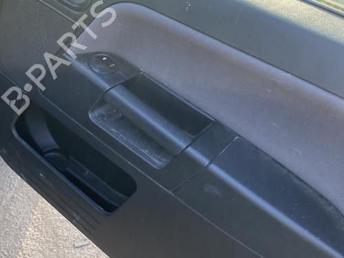 Front right panel FORD FUSION (JU_) 1.4 TDCi | BP32629919C59 - Image 3