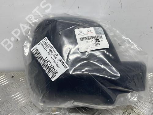 Other CITROËN BERLINGO Box Body/MPV (B9) 1.6 HDi 90 16V | BP29188632O1 - Image 3