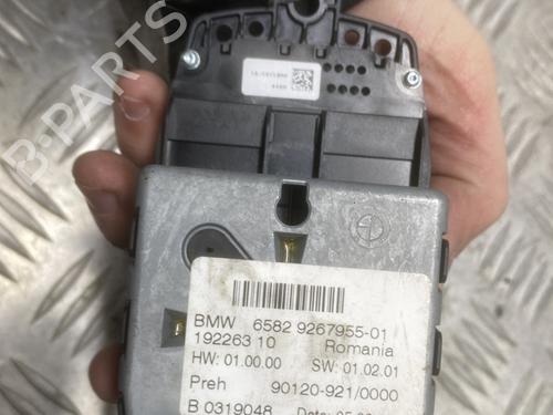 Switch BMW 3 (F30, F80) | BP22115547I30 - Image 3