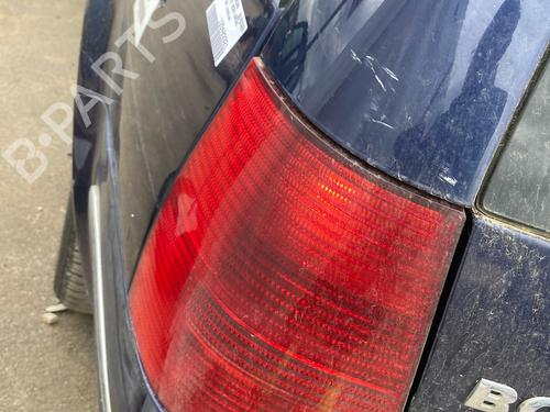 Left taillight VW BORA Variant (1J6) 1.9 TDI | BP34451023C34 - Image 2