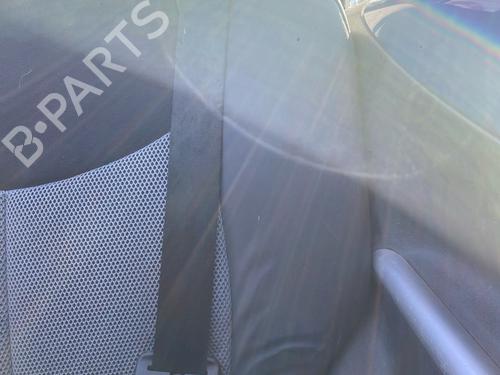 Rear left seatbelt CITROËN C3 Pluriel (HB_) | BP37501391I29 - Image 3