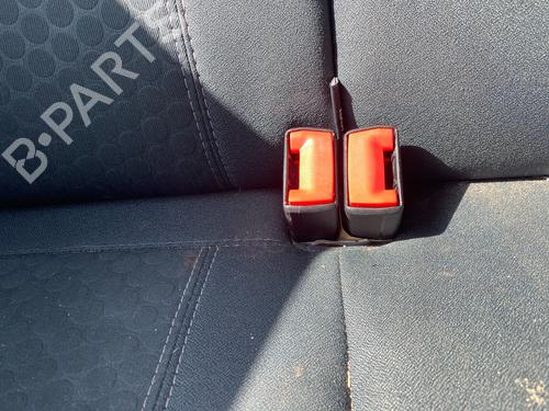 seat-buckle-ford-fiesta-vi-cb1-ccn-2008-34143221 main image