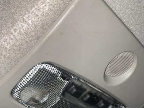 interior-roof-light-ford-focus-c-max-dm2-2003-2004-2005-2006-2007-31071346 main image