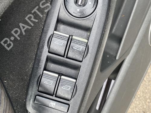 Left front window switch FORD C-MAX (DM2) 1.8 TDCi | BP30877442I27