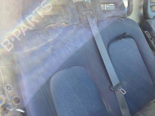 Right front seat CITROËN JUMPER I Van (244) 2.2 HDi | BP34220599C16 - Image 3