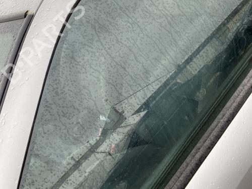 Used Front left door window CITROËN XSARA Coupe (N0) 2.0 HDI 90 (90 hp) 32367169
