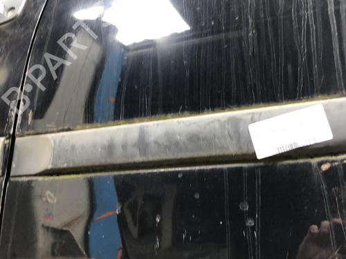 Door moulding trim NISSAN X-TRAIL I (T30) 2.2 Di 4x4 | BP19905666C150 