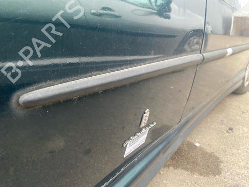 Used Other Other PEUGEOT 406 Coupe (8C) 2.0 16V (135 hp) 39899643 39899643