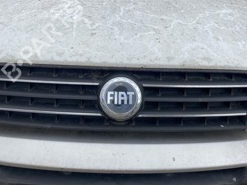 Grill FIAT PUNTO (188_) 1.3 JTD 16V (70 hp) 27868613