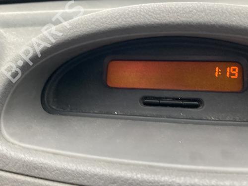display-monitor-renault-clio-ii-bb_-cb_-1998-1999-2000-2001-2002-2003-2004-2005-2006-2007-2008-2009-2010-2011-2012-2013-2014-2015-2016-30726177 main image