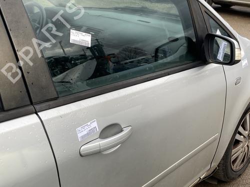 Used Right front door FORD FOCUS C-MAX (DM2) 1.8 TDCi (115 hp) 31356049