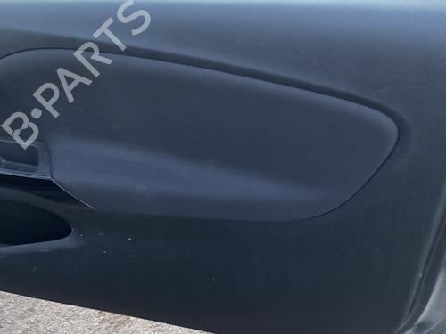 Forreste højre beklædning OPEL CORSA E (X15) 1.4 (08, 68) | BP29959106C59