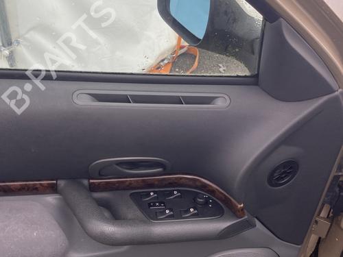 Front left panel RENAULT SAFRANE II (B54_) 2.9 24V (B54N) | BP32299983C58 - Image 3