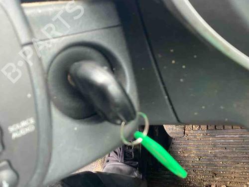 Used Ignition barrel Ignition barrel 36427768 36427768