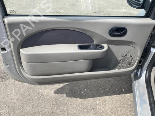 front-left-panel-renault-twingo-ii-cn0_-2007-26954589 main image