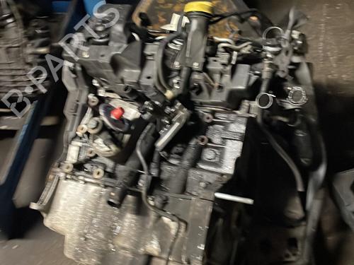 Engine DACIA LODGY (JS_) 1.5 dCi | BP19907154M1 - Image 12