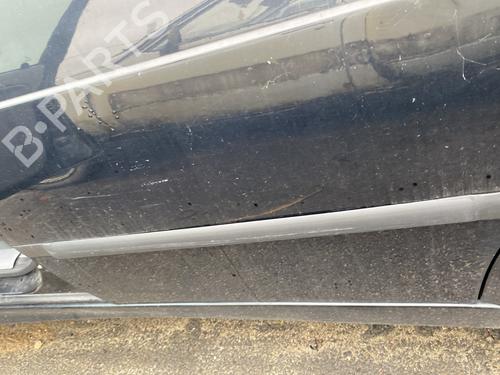 Used Door moulding trim SAAB 9-3 (YS3D) 2.0 Turbo (150 hp) 29120133