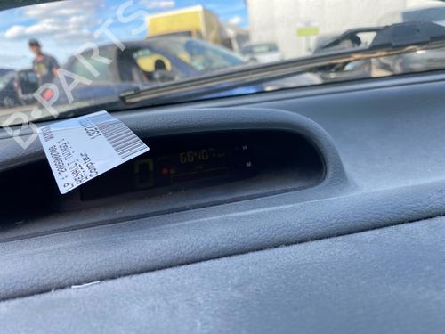 Motor Motor 39114497 39114497