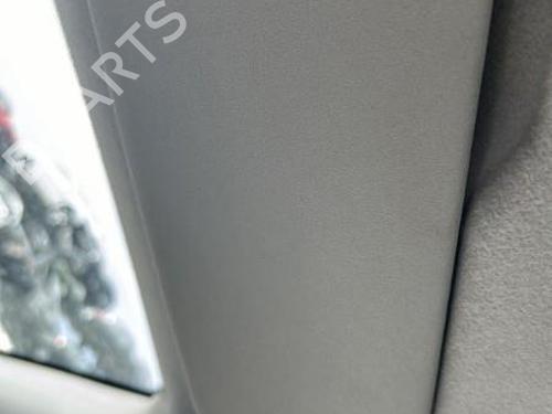 Right sun visor SEAT IBIZA III (6L1) 1.4 TDI | BP22119762I2 