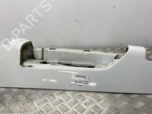 Other RENAULT TRAFIC III Van (FG_) 1.6 dCi 115 (FGMD) | BP25923821O1 - Image 7