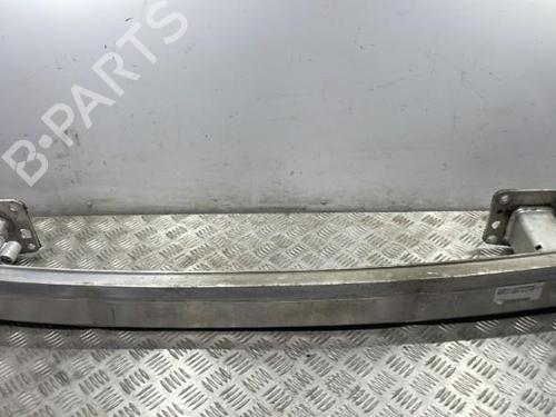 Used Rear bumper reinforcement PEUGEOT 3008 II SUV (MC_, MR_, MJ_, M4_) 1.5 BlueHDi 130 (131 hp) 19904444