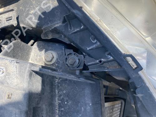 left-headlight-peugeot-207-wa_-wc_-2006-2007-2008-2009-2010-2011-2012-2013-2014-2015-36030364 main image