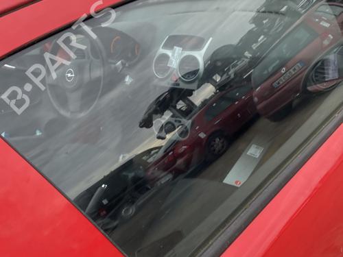 front-right-door-window-opel-corsa-d-s07-2006-2007-2008-2009-2010-2011-2012-2013-2014-2015-30969760 main image