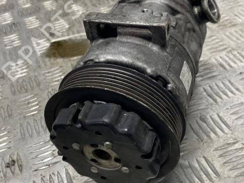 AC compressor OPEL CORSA D (S07) 1.3 CDTI (L08, L68) | BP24416786M34 - Image 4