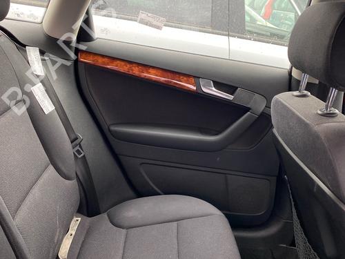 Rear left panel AUDI A3 Sportback (8PA) 2.0 TDI 16V | BP39703075C60 - Image 2