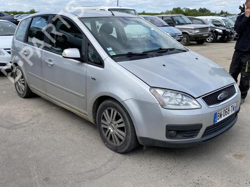 Right sun visor FORD FOCUS C-MAX (DM2) | BP19905897I2 - Image 6