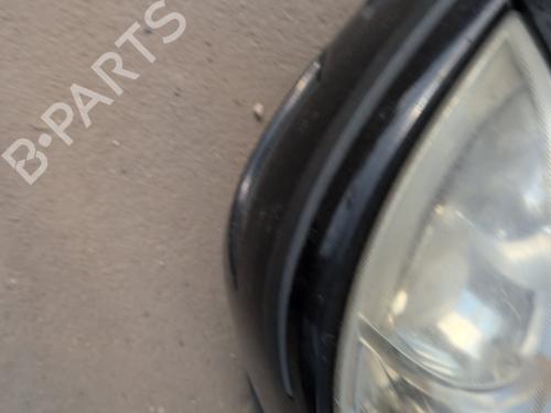 Used Left headlight Left headlight OPEL COMBO Box Body/MPV 1.7 CDTI 16V (101 hp) 34169975 34169975