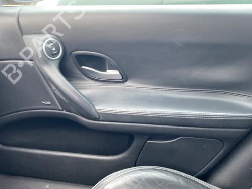 Używane Tapicerka drzwi przednich prawych RENAULT LAGUNA II (BG0/1_) 1.9 dCi (BG1A, BG1W, BG0G) (110 hp) 30963005