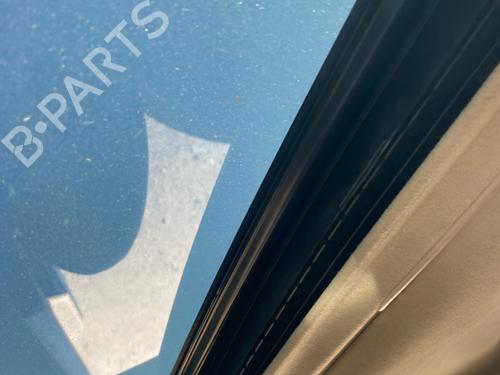 Soltag SSANGYONG TIVOLI 1.6 XDi 160 | BP37249166C124 - Image 5