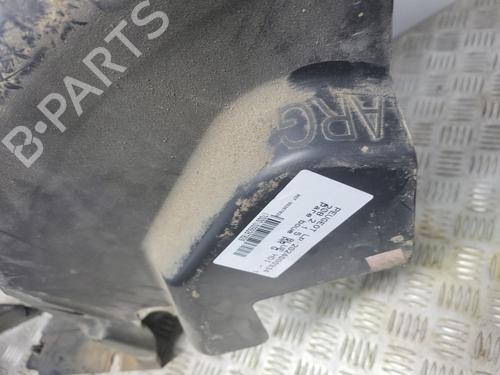 Wheel arch PEUGEOT 208 II (UB_, UP_, UW_, UJ_) 1.5 BlueHDI 100 | BP22652703C56 