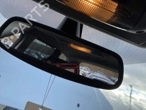 Rear mirror FORD FOCUS C-MAX (DM2) 1.8 TDCi | BP31356077I6 - Image 2