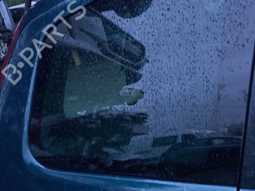 Panel rude bagtil højre FORD FOCUS C-MAX (DM2) 2.0 TDCi (133 hp) 31071391