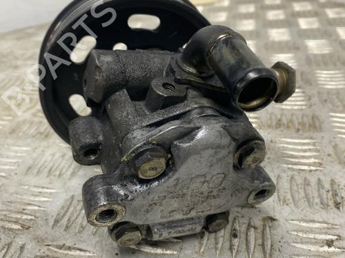 Used Steering pump Steering pump 34480133 34480133