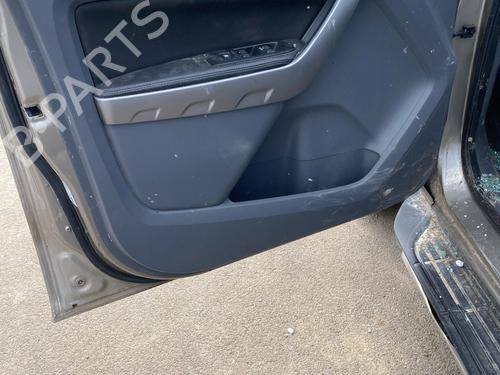 Front left window mechanism FORD RANGER (TKE) 2.2 TDCi 4x4 | BP36400665C22 - Image 2