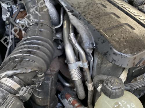 Starter SUZUKI GRAND VITARA II (JT, TE, TD) 1.9 DDiS All-wheel Drive (JT419, TD44, JB419WD, JB419XD,... | BP33554314M8 - Image 2