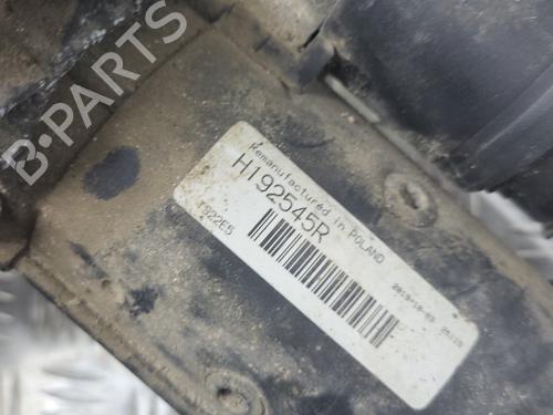 Used Starter Starter RENAULT MASTER III Van (FV) 2.3 dCi 130 FWD (FV0M, FV0Y, FV0J, FV02, FV03) (130 hp) 23784803 23784803