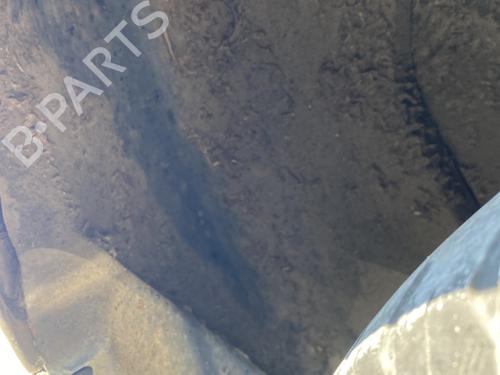 Hjulbue DACIA SANDERO 1.4 (BS0C, BS0A, BS0G, BS1F, BS0E) | BP26713759C56 - Image 3