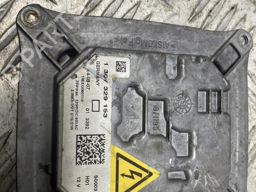 Used Xenon ballast Xenon ballast BMW X5 (E70) xDrive 30 d (235 hp) 32993552 32993552