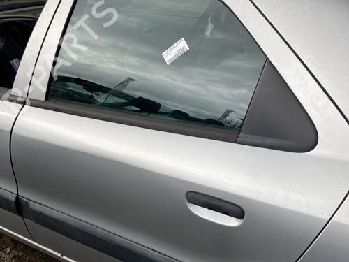 BP29893476C4 main image