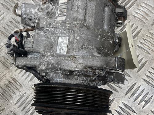 AC compressor BMW X1 (E84) xDrive 20 d | BP21045943M34  - Image 6