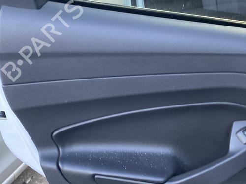 Rear left panel FORD KUGA II (DM2) 2.0 TDCi | BP30101529C60