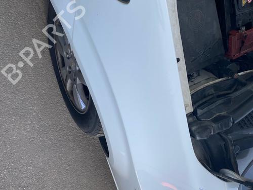 left-front-fenders-chevrolet-aveo-saloon-t300-2011-36756087 main image