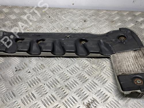 Upper protection BMW 5 (E39) 525 d | BP24519689M93 - Image 2